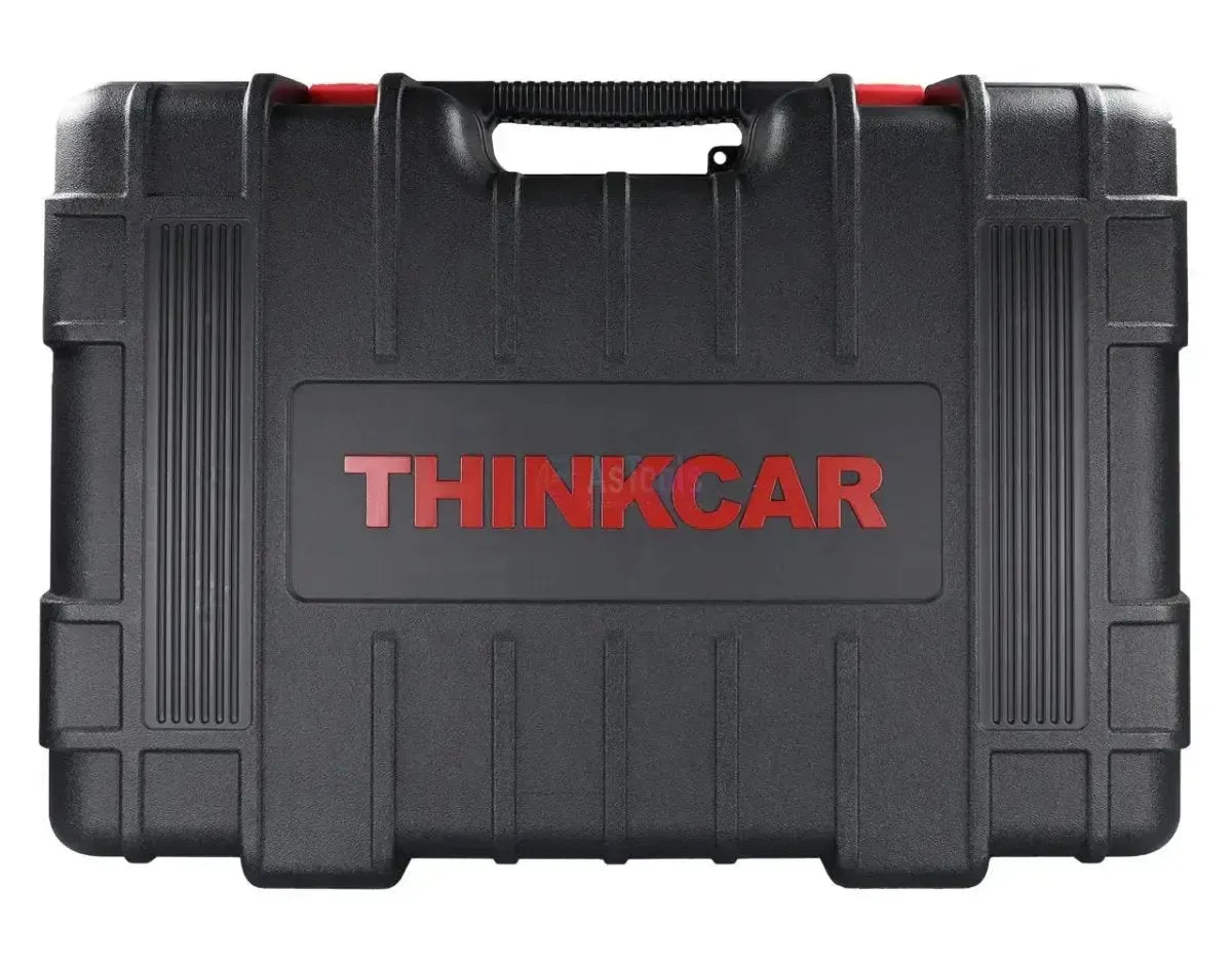 Thinkcar Thinktool Max Auto Strumento di diagnosi