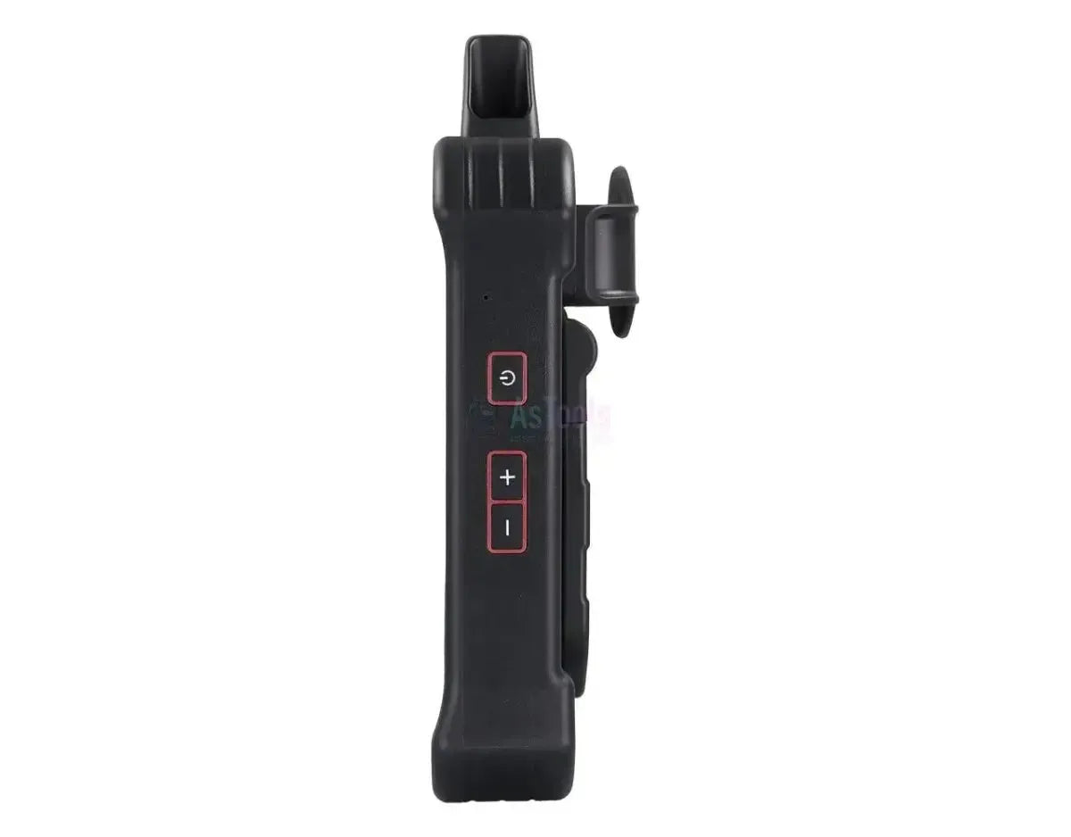 Thinkcar Thinktool Max Auto Strumento di diagnosi