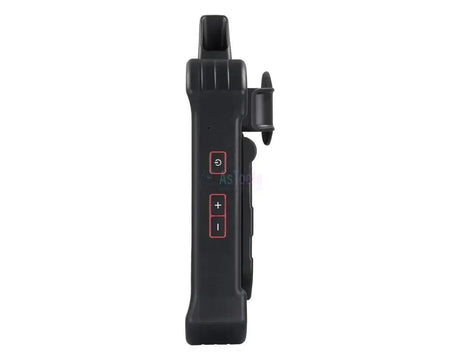 Thinkcar Thinktool Max Auto Strumento di diagnosi