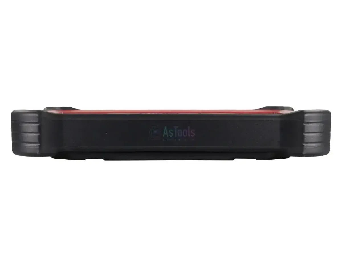 Thinkcar Thinktool Max Auto Strumento di diagnosi