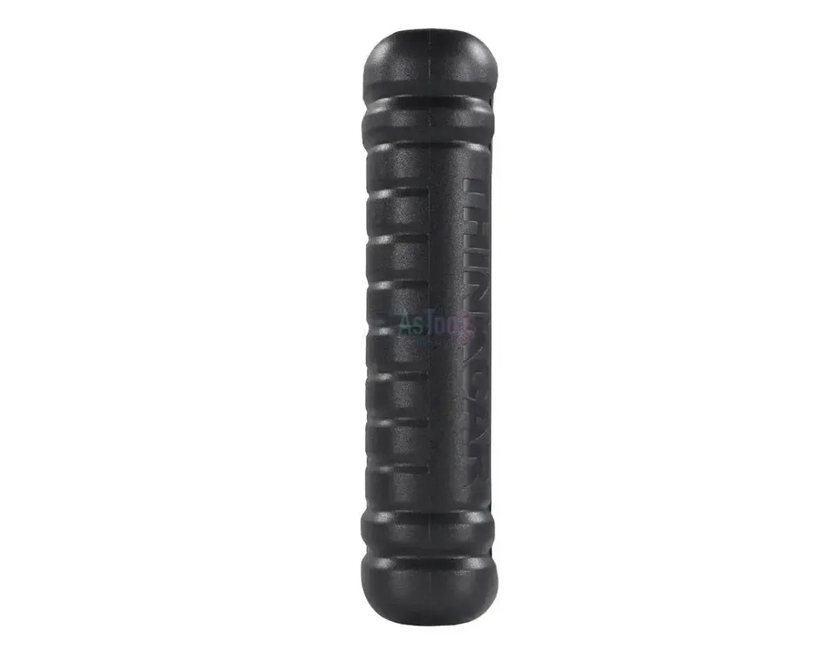 Thinkcar Thinktool T77 Auto Strumento di diagnosi