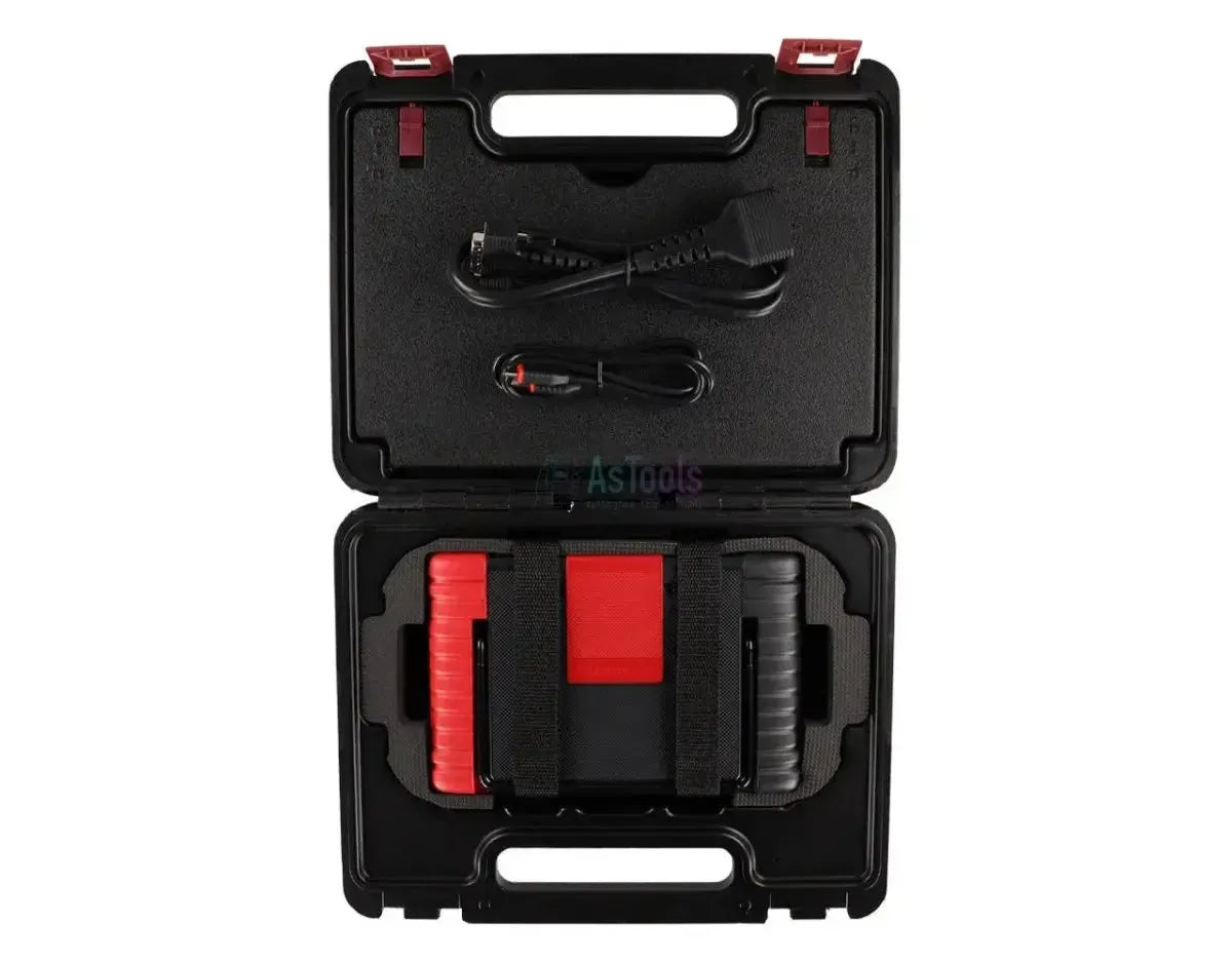Thinkcar Thinktool T77 Auto Strumento di diagnosi