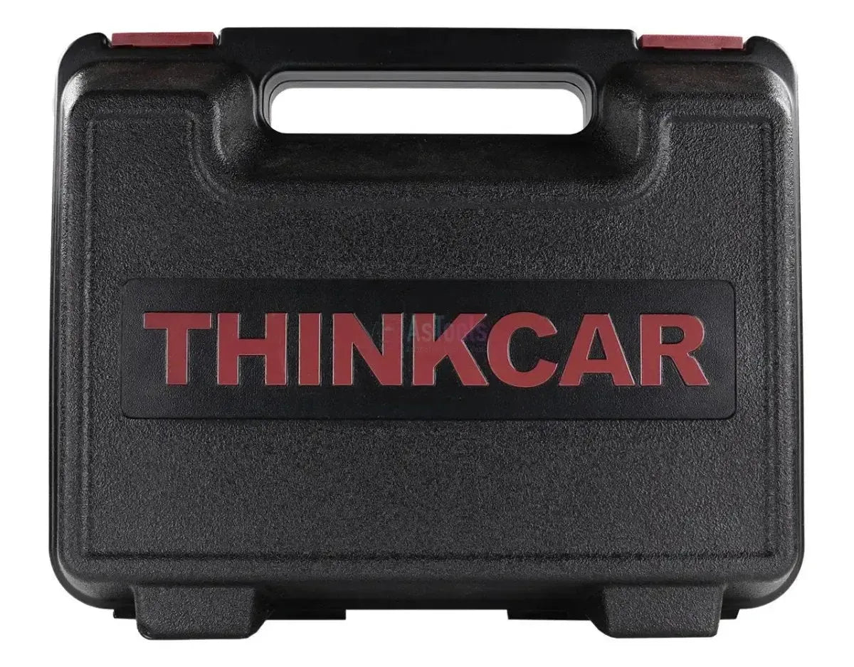 Thinkcar Thinktool T77 Auto Strumento di diagnosi