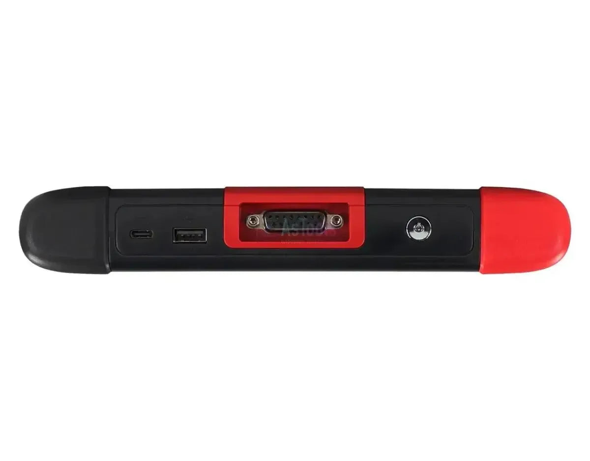 Thinkcar Thinktool T77 Auto Strumento di diagnosi