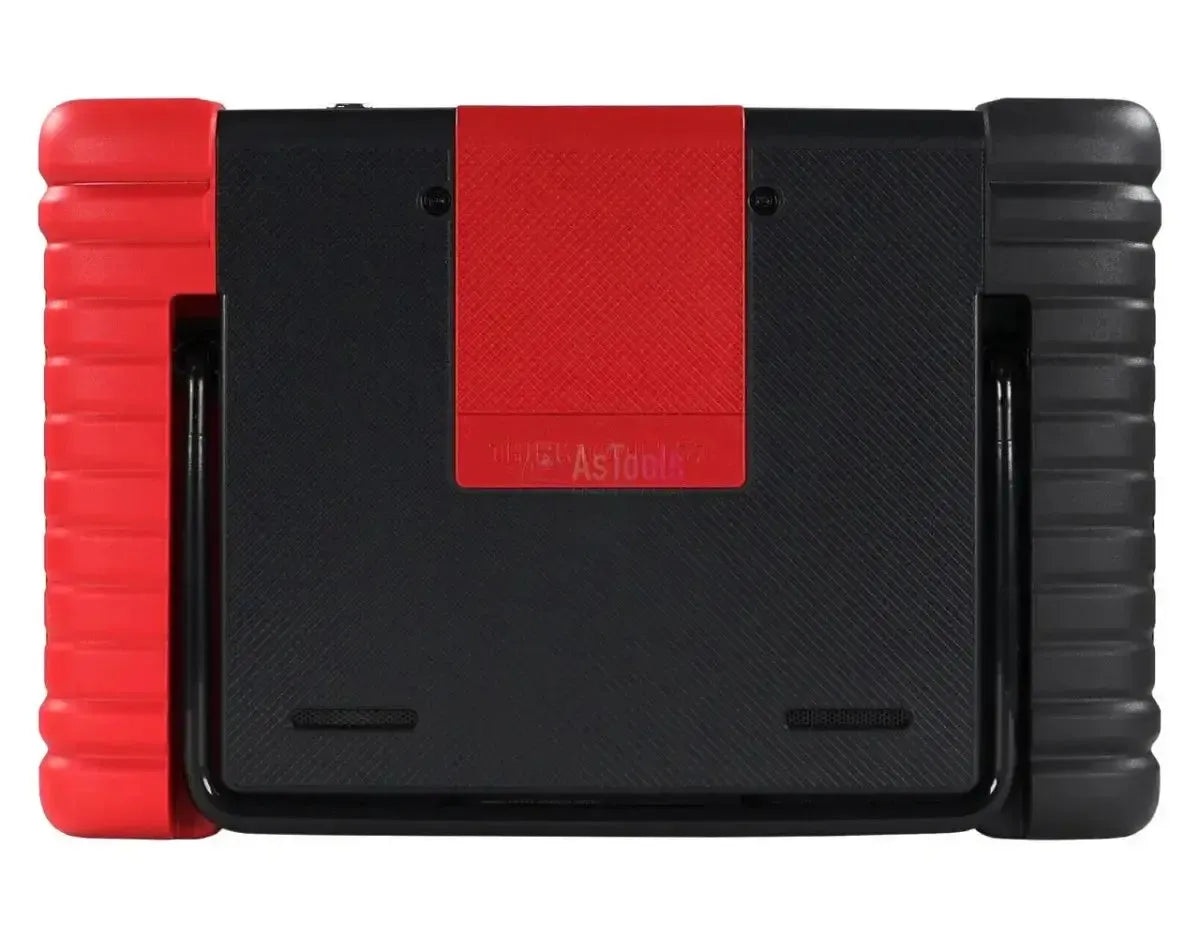 Thinkcar Thinktool T77 Auto Strumento di diagnosi