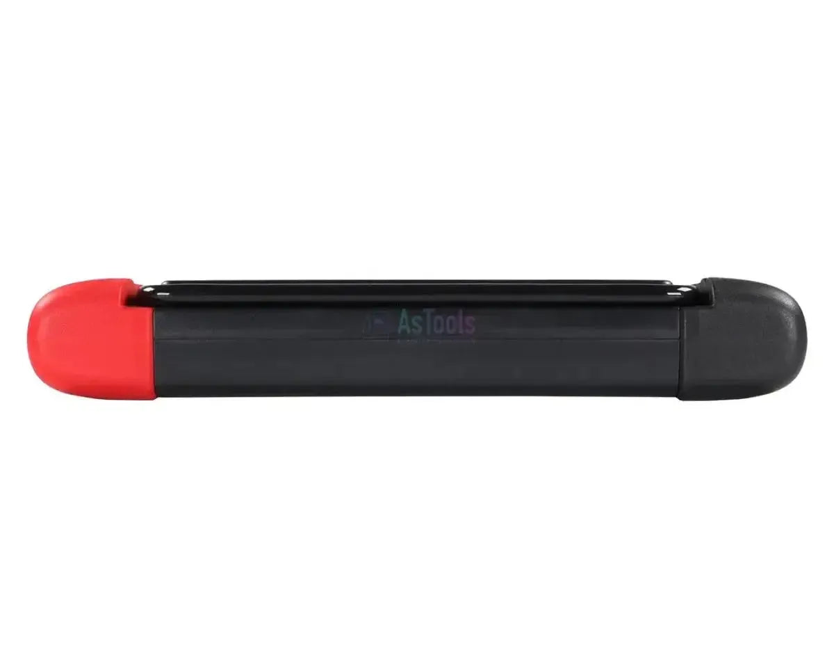 Thinkcar Thinktool T77 Auto Strumento di diagnosi