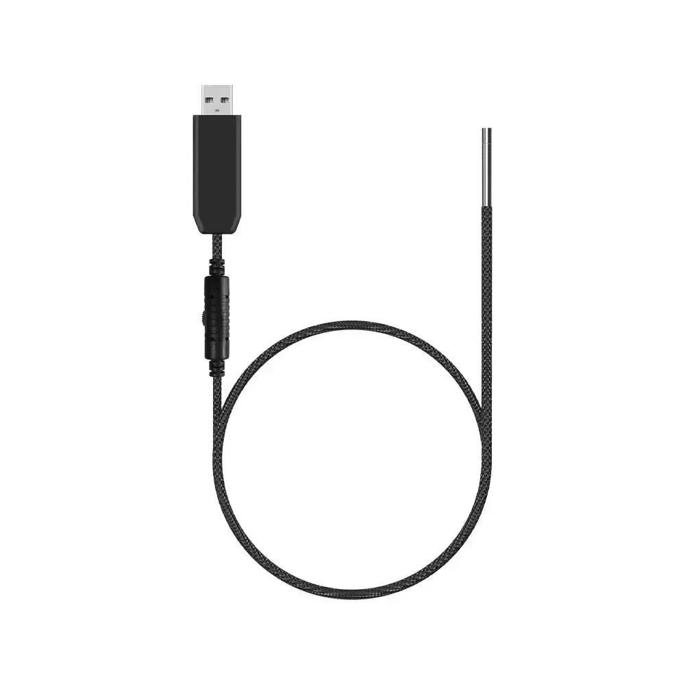 Thinkcar Thinktool USB Telecamera di ispezione 5,5 mm