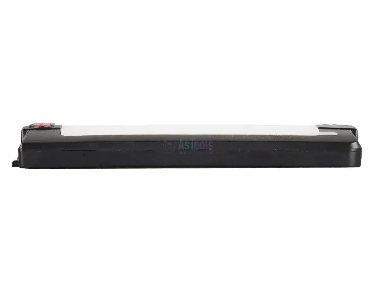 Modulo luce da lavoro Thinkcar Thinktool