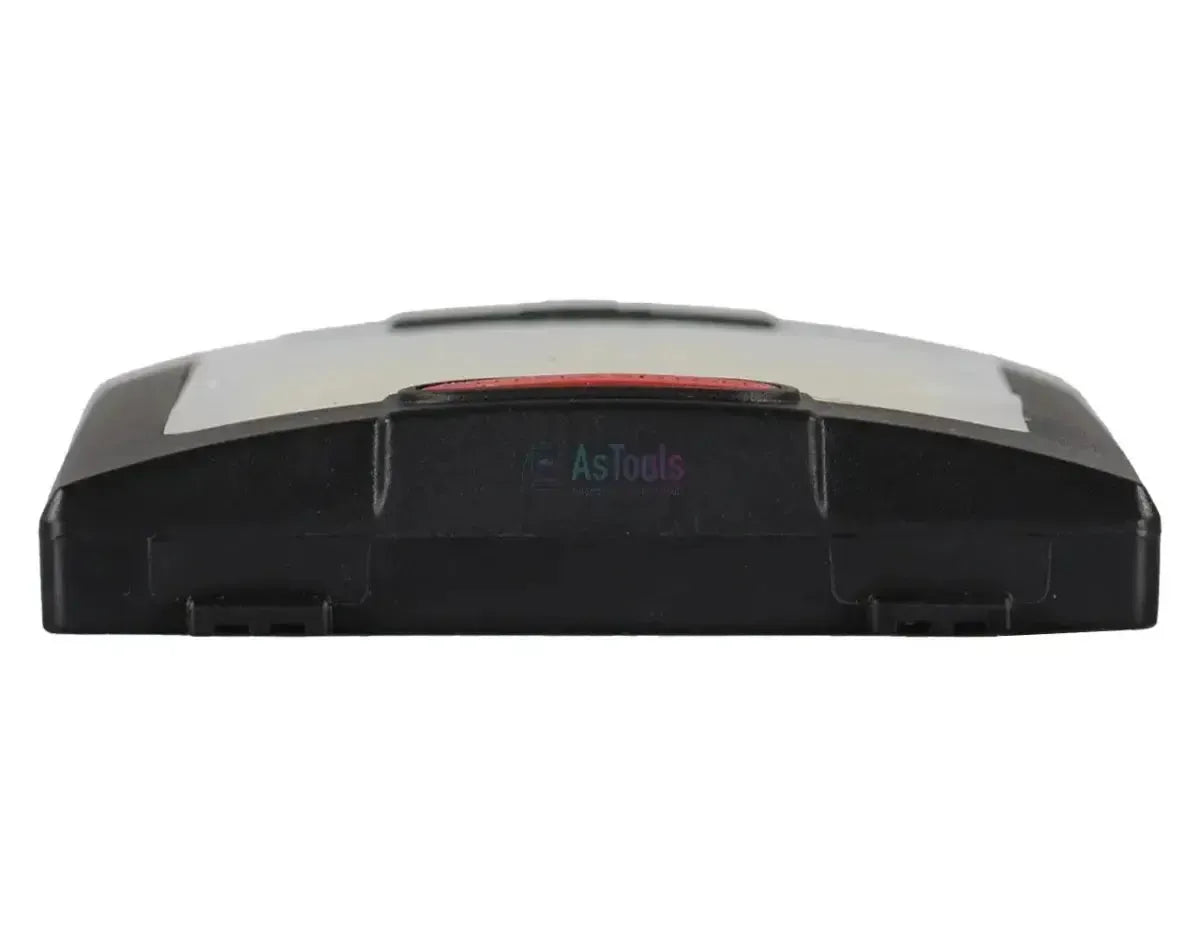 Modulo luce da lavoro Thinkcar Thinktool