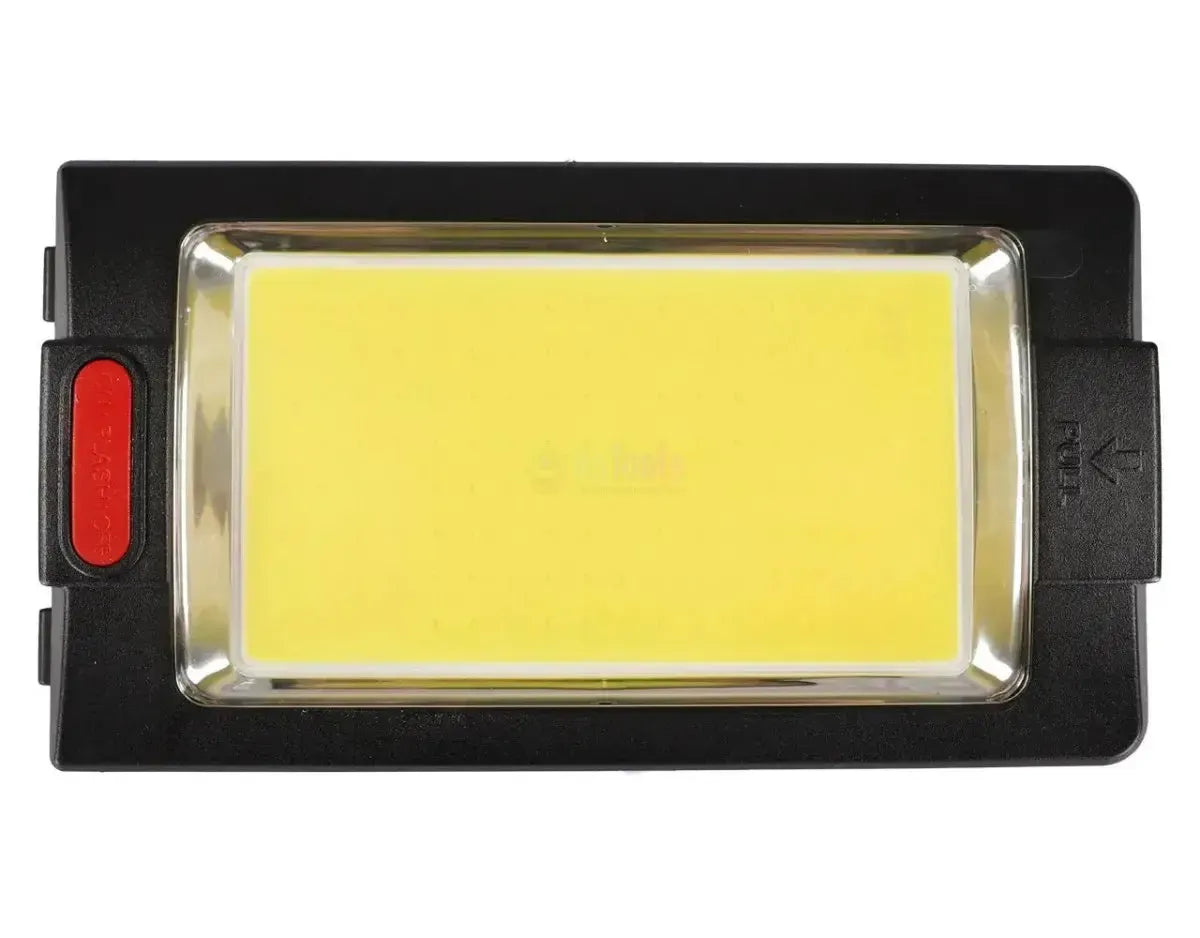 Modulo luce da lavoro Thinkcar Thinktool