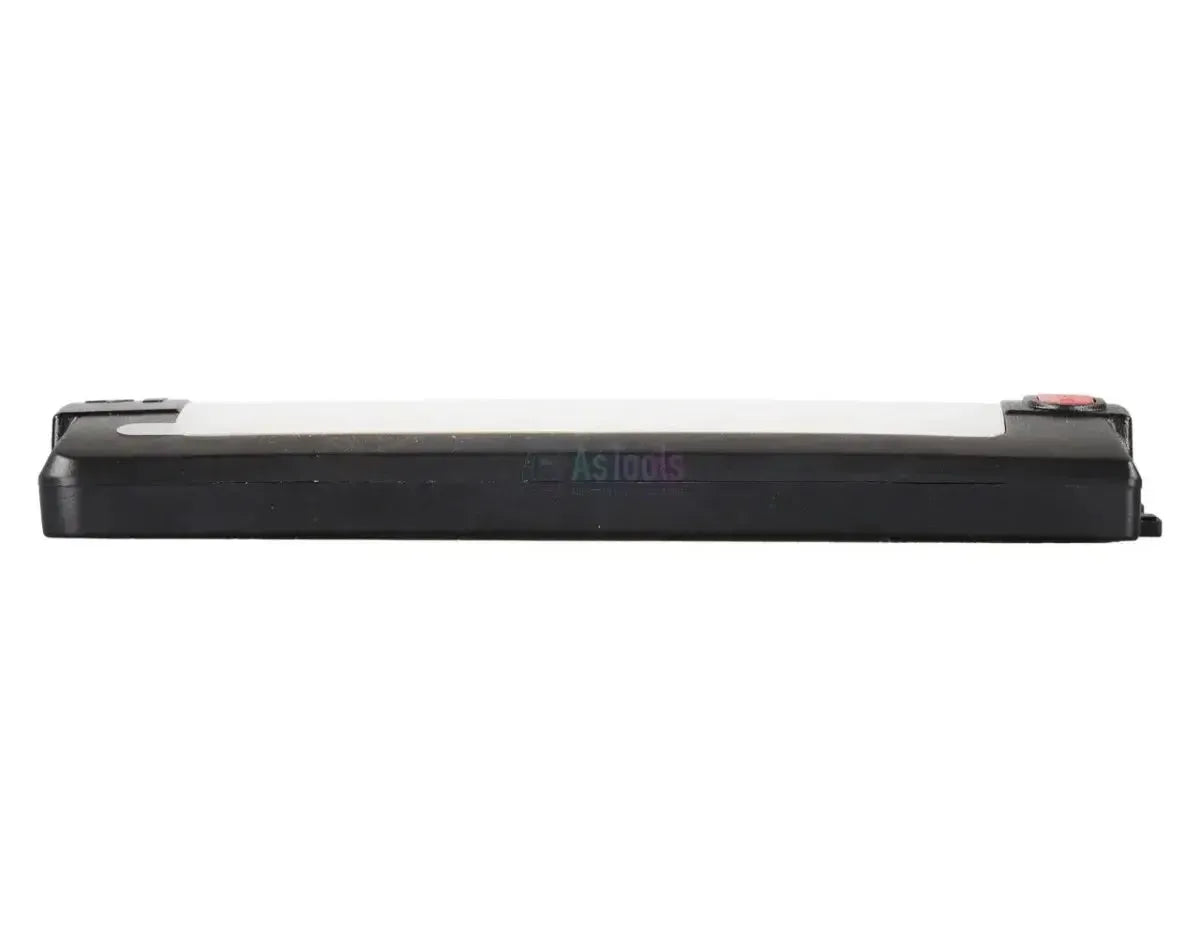 Modulo luce da lavoro Thinkcar Thinktool