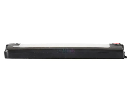 Thinkcar Thinktool Modulo Luce da Lavoro