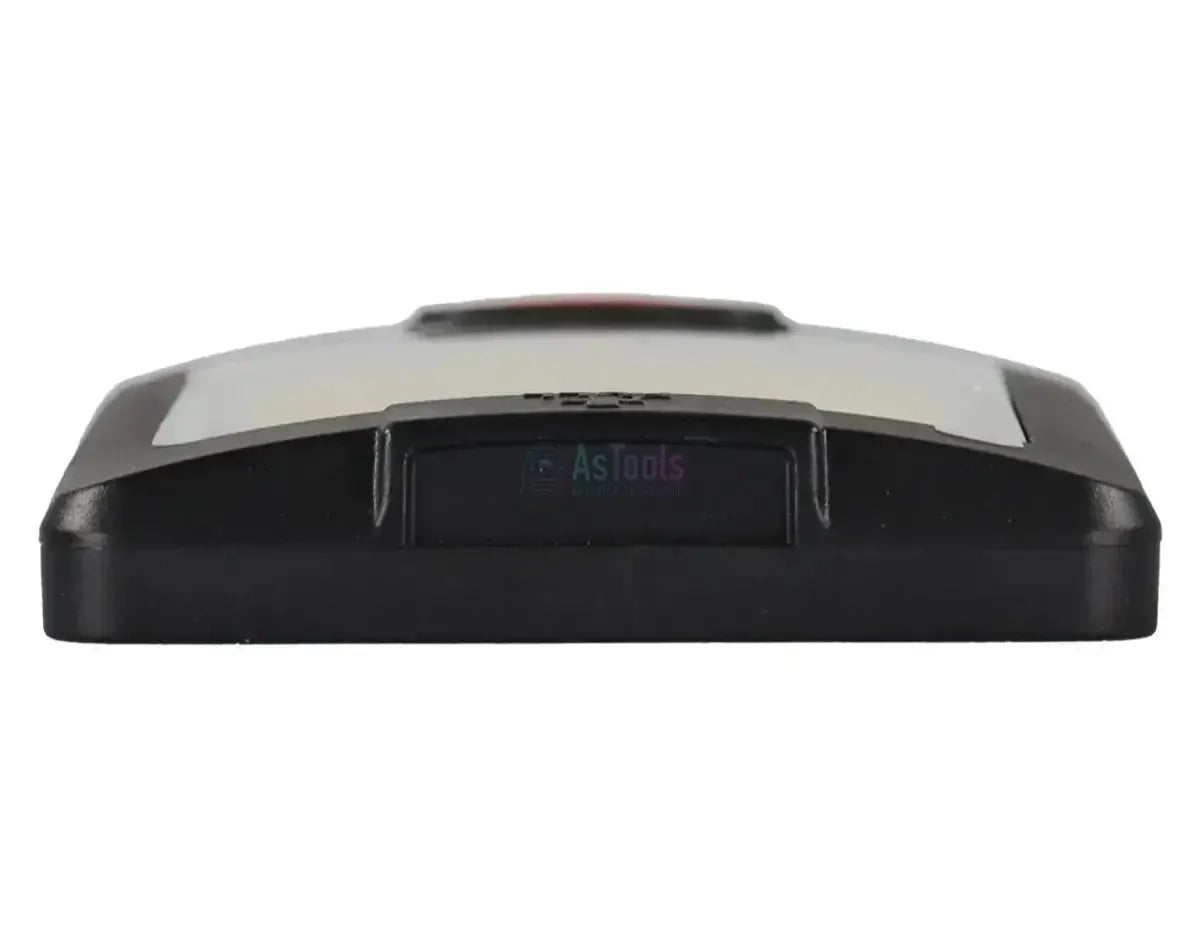 Modulo luce da lavoro Thinkcar Thinktool