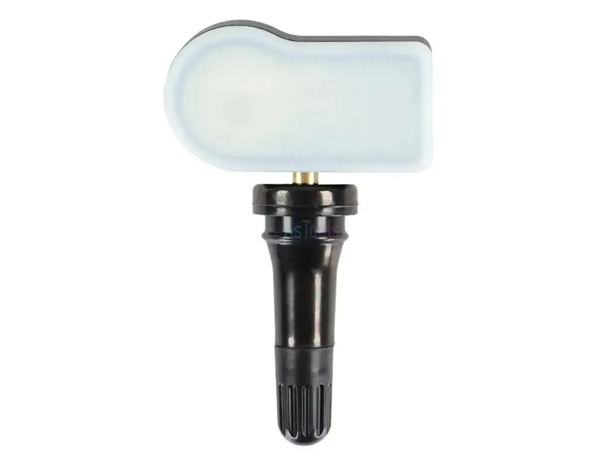 Thinkcar ThinkTPMS Sensore S3 315MHz+433MHz Gomma (A vite)