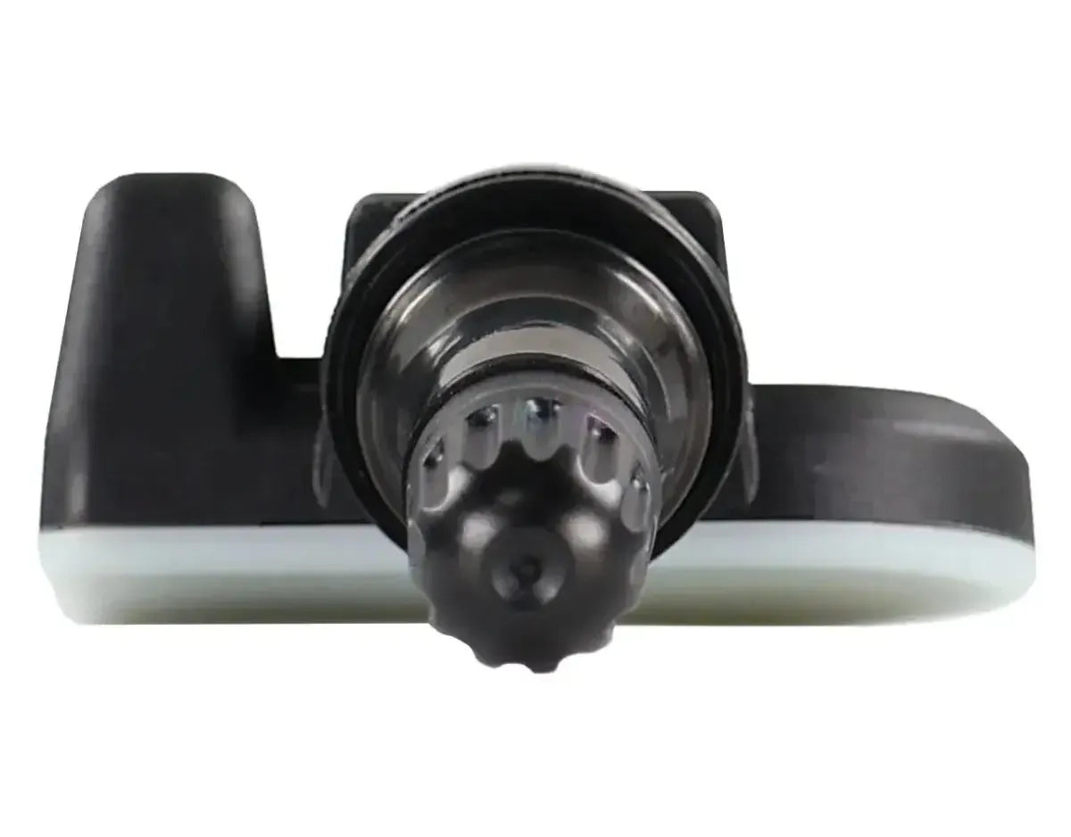 Thinkcar ThinkTPMS Sensore S3 315MHz+433MHz Gomma (A vite)