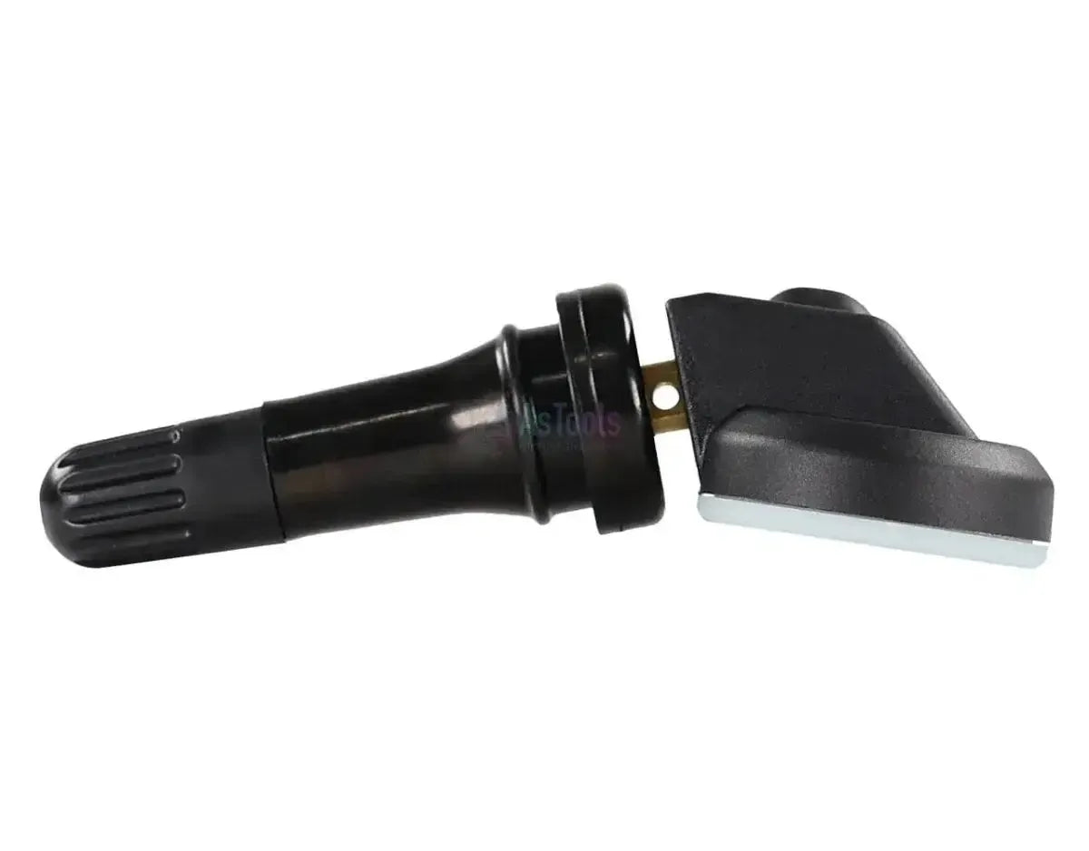 Thinkcar ThinkTPMS Sensore S3 315MHz+433MHz Gomma (A vite)