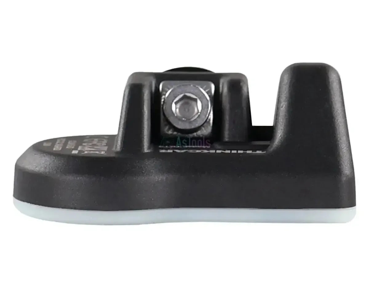 Thinkcar ThinkTPMS Sensore S3 315MHz+433MHz Gomma (A vite)