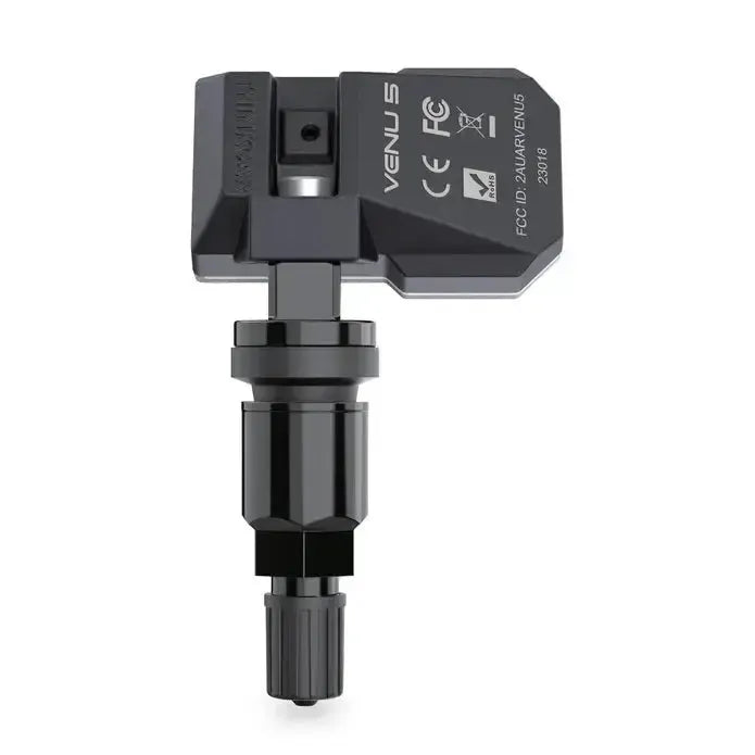 Thinkcar Venu 5 RF-Sensor 315+433MHz Alluminio (Screw-in)
