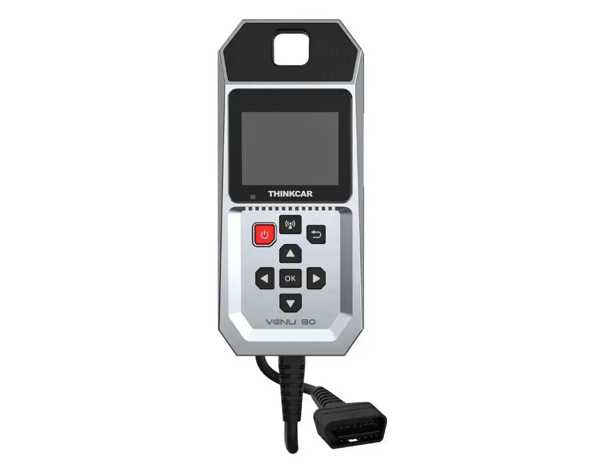 Thinkcar Venu 90 Programmatore TPMS