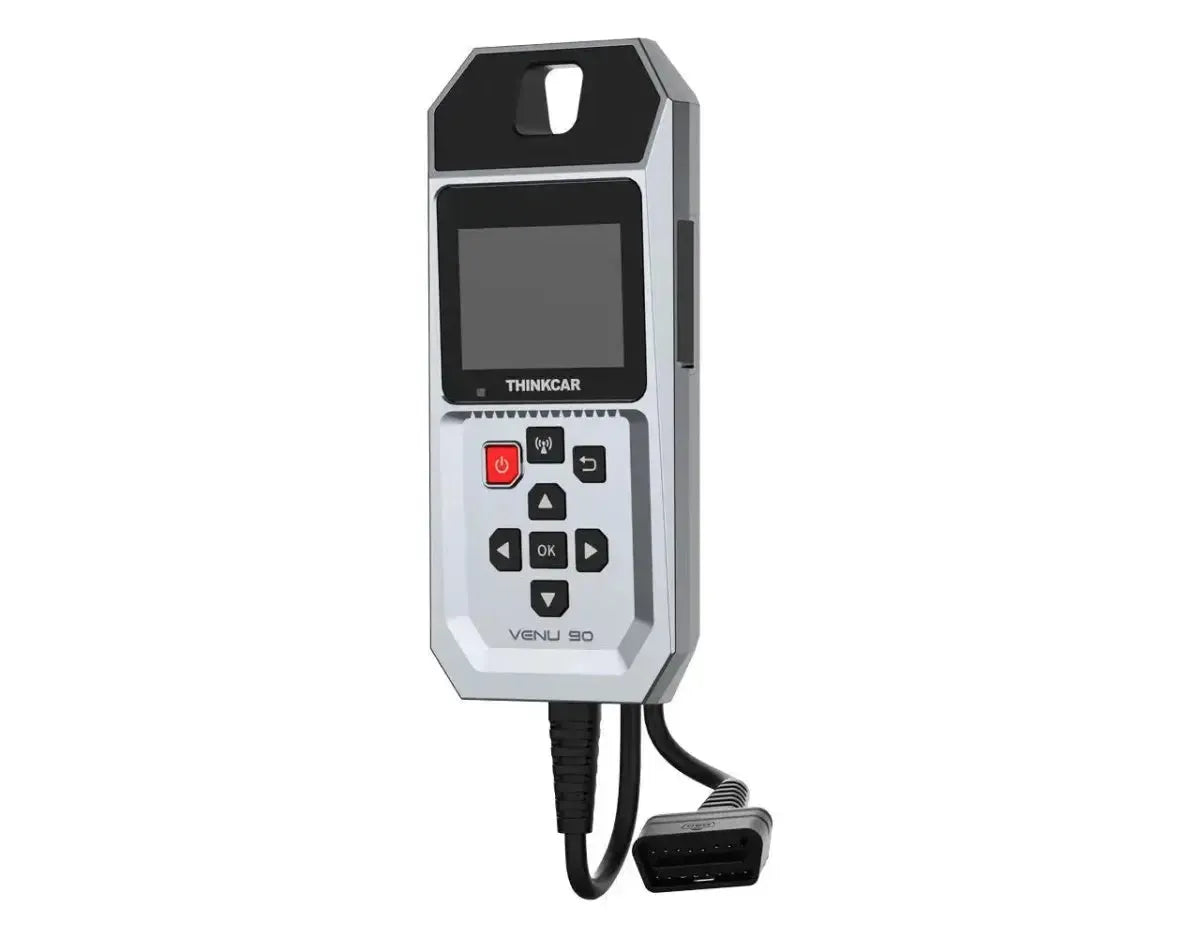 Thinkcar Venu 90 Programmatore TPMS