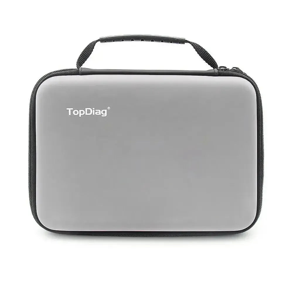 TopDiag P100 Tester di circuiti