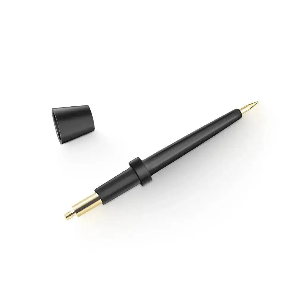 TopDiag P100 Tester di circuiti