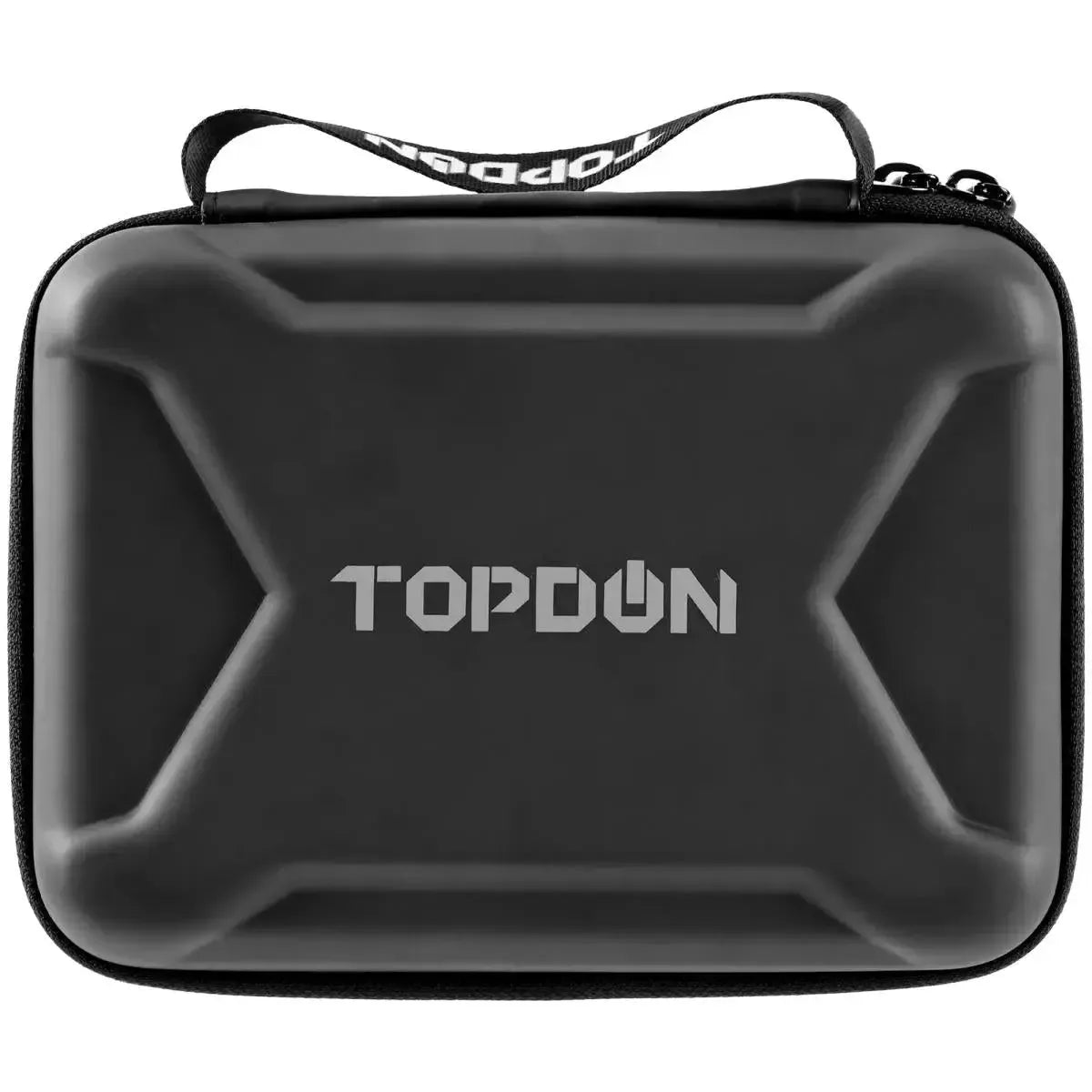 Topdon BT Mobile ProS | Tester batteria