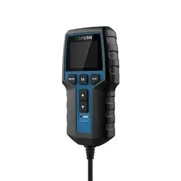 Topdon BT200 | Tester batteria