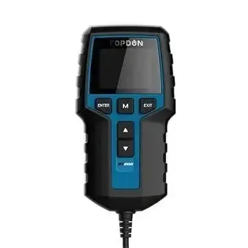 Topdon BT200 | Tester batteria