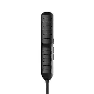 Topdon BT200 | Tester batteria
