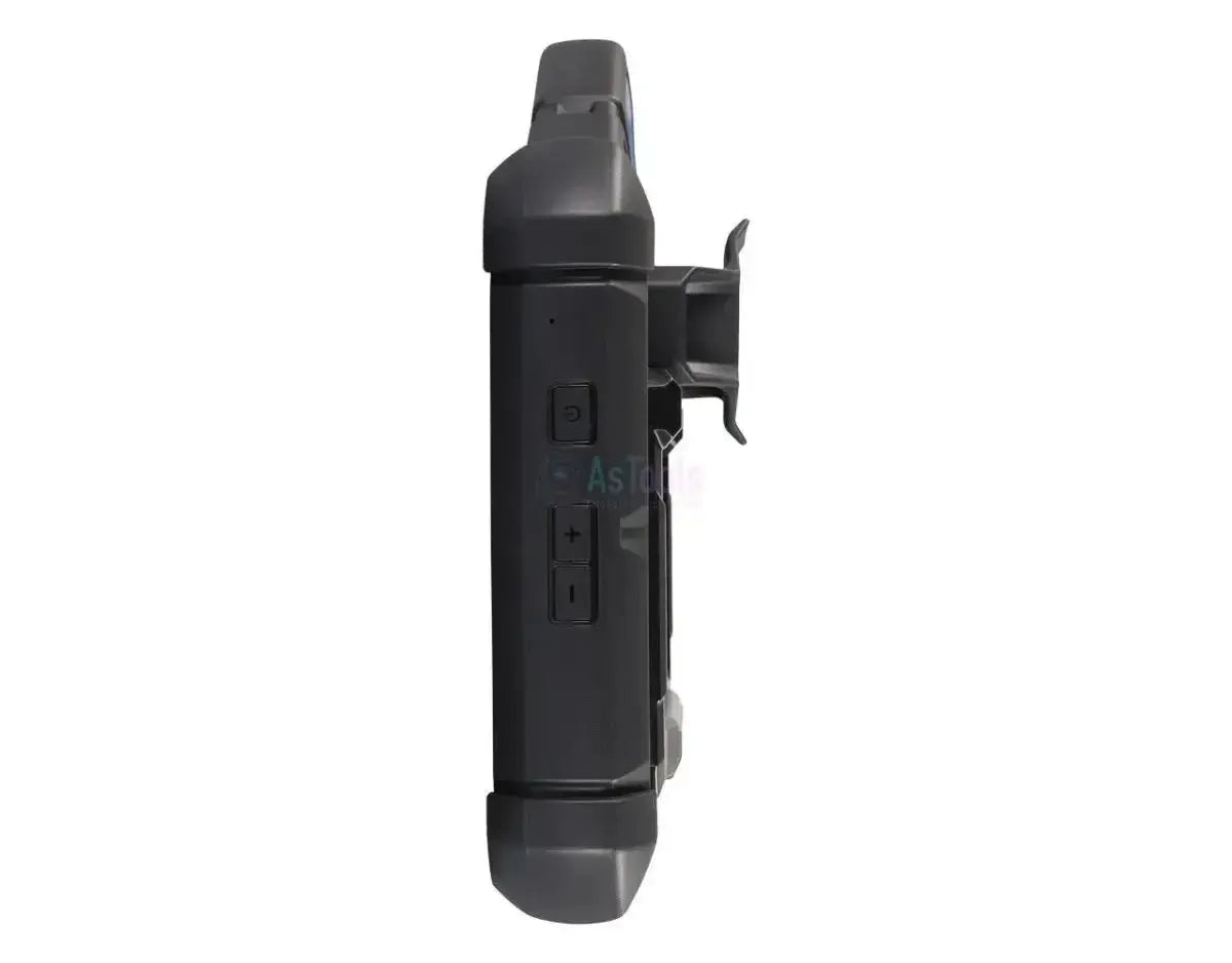 Topdon Phoenix Max Auto Strumento di diagnosi