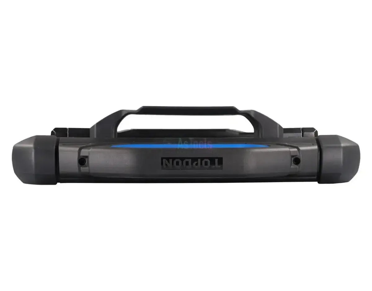 Topdon Phoenix Max Auto Strumento di diagnosi