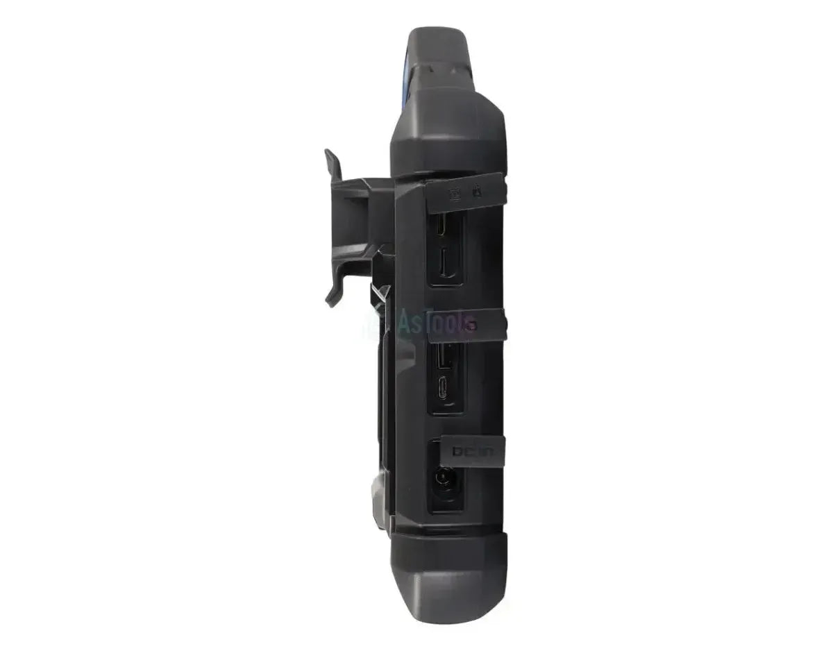 Topdon Phoenix Max Auto Strumento di diagnosi