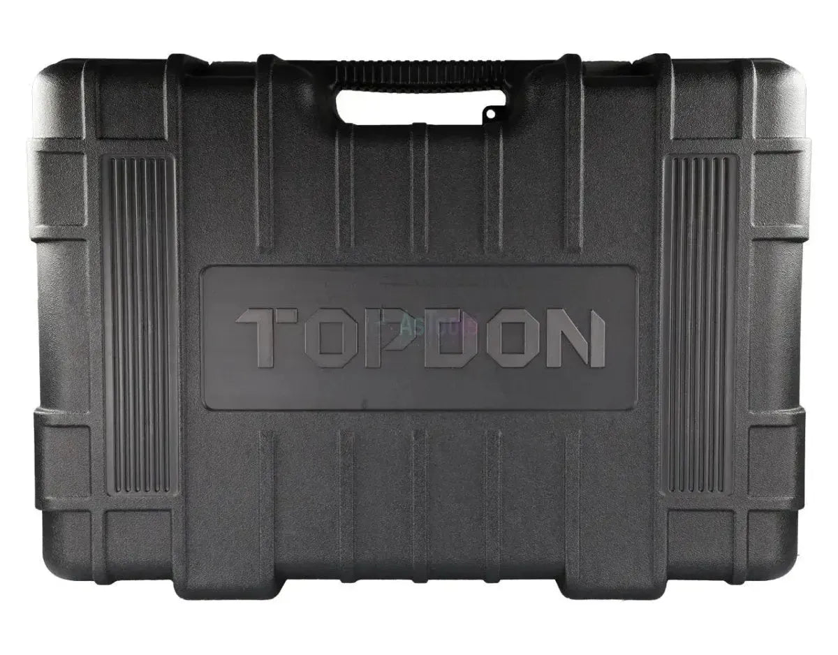 Topdon Phoenix Max Auto Strumento di diagnosi