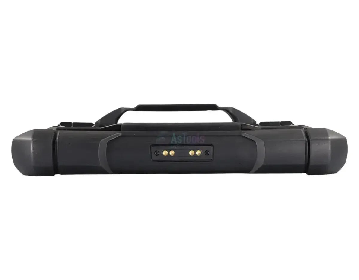 Topdon Phoenix Max Auto Strumento di diagnosi