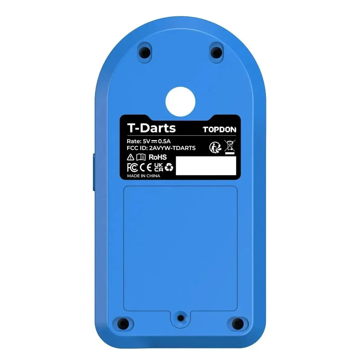 Topdon T-Darts Programmatore di chiavi