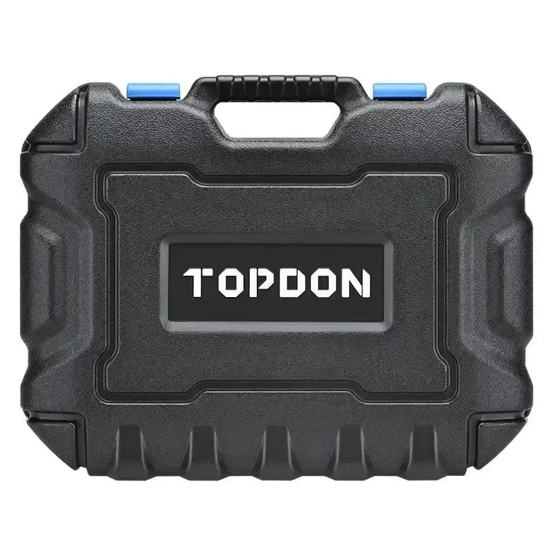 Topdon T-Ninja 1000 Programmatore di chiavi