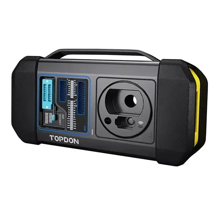 Topdon T-Ninja Programmatore di Chiavi