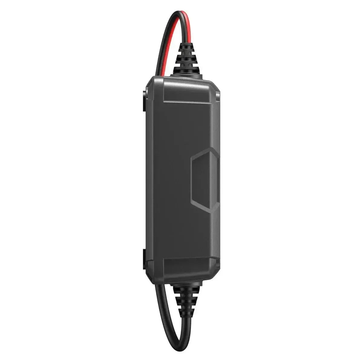 Topdon TB6000Pro | Caricabatterie di mantenimento