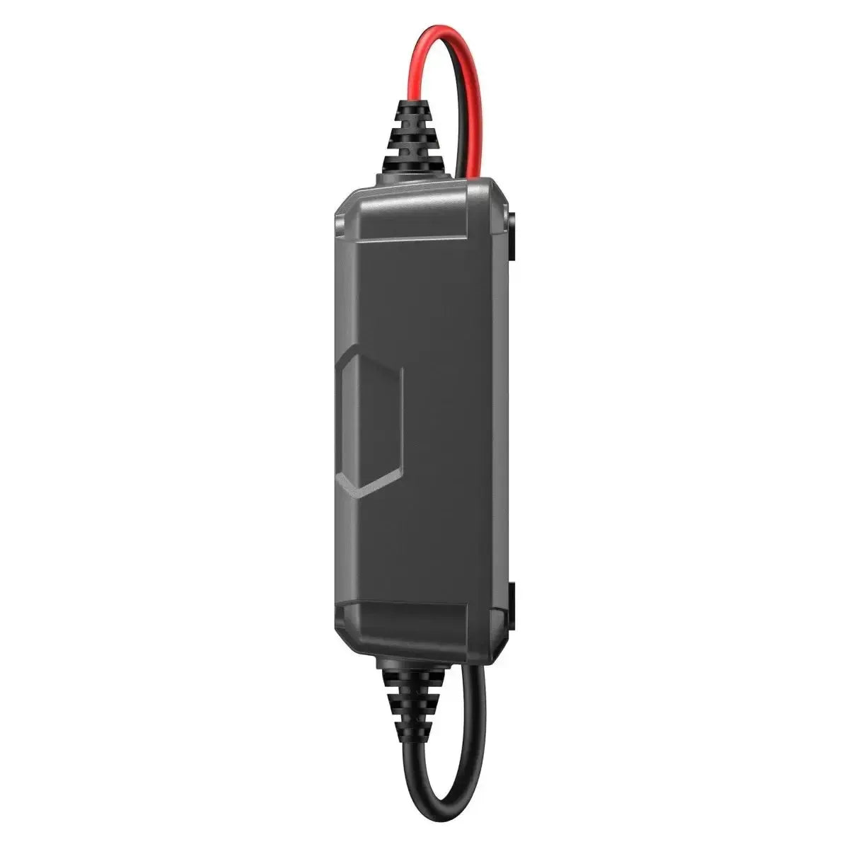 Topdon TB6000Pro | Caricabatterie di mantenimento