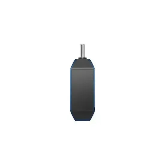 Topdon TCView TC001 Plus telecamera termica