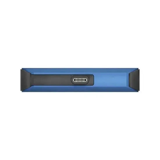 Topdon TCView TC001 Plus telecamera termica