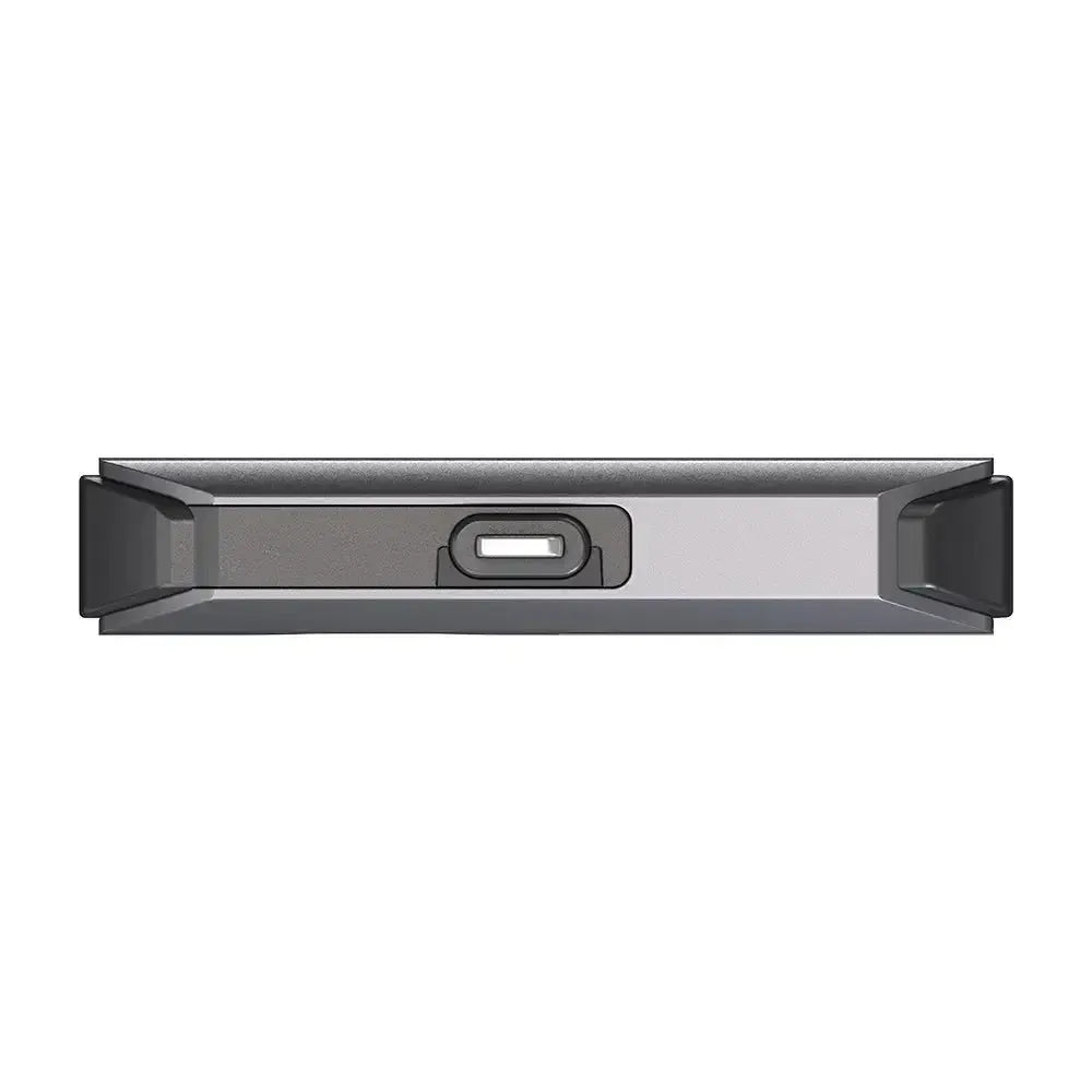 Topdon TCView TC002 Termocamera