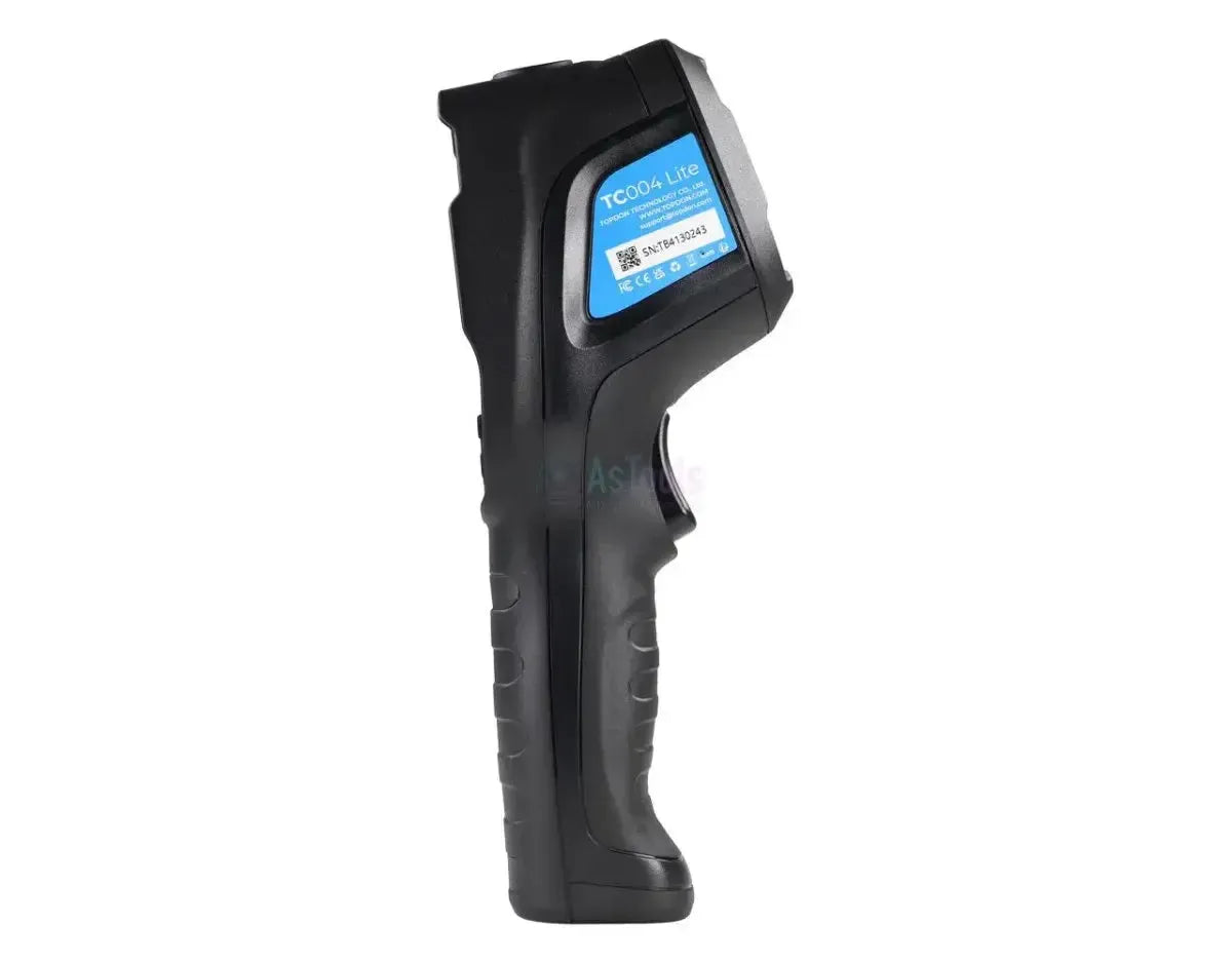 Topdon TCView TC004 Lite Termocamera
