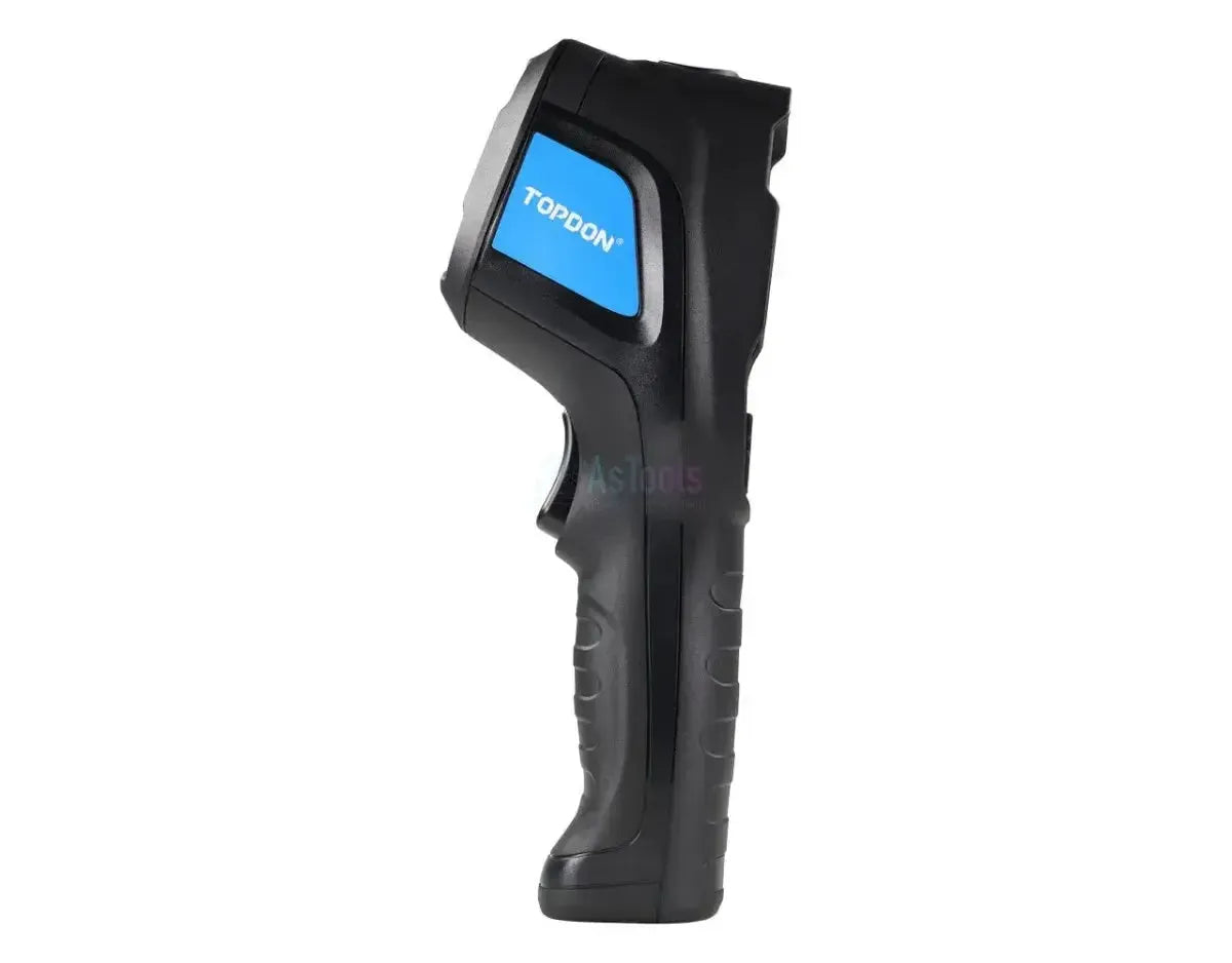 Topdon TCView TC004 Lite Termocamera