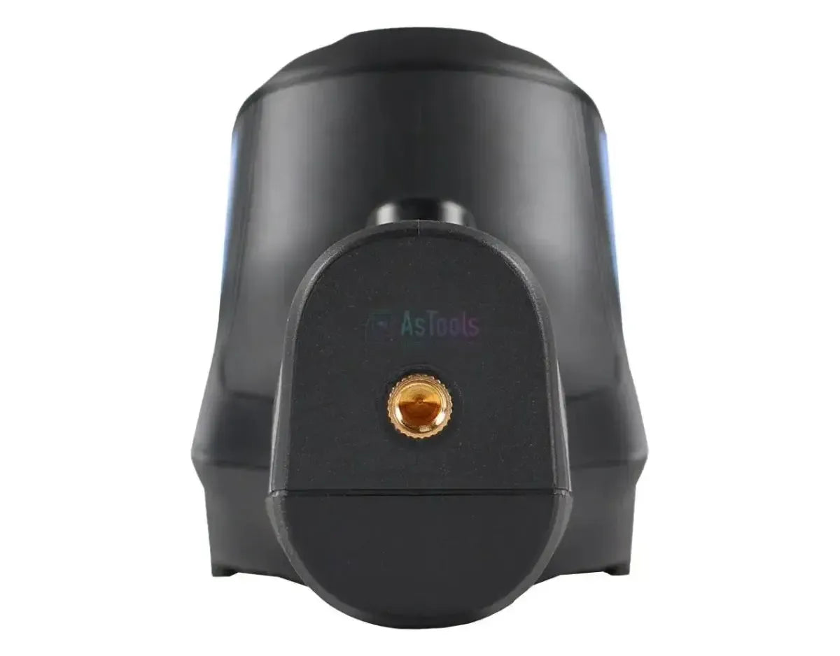 Topdon TCView TC004 Lite Termocamera