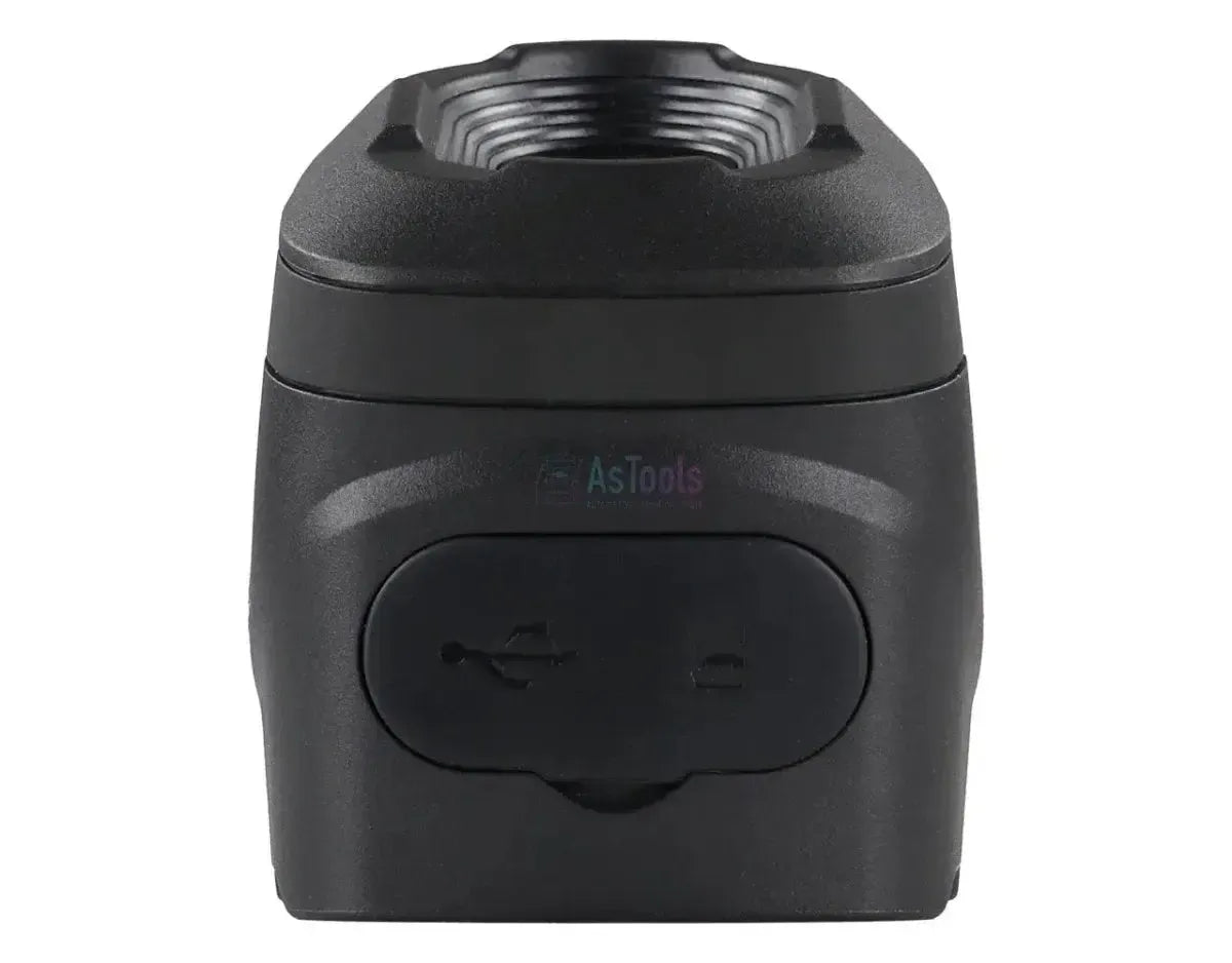 Topdon TCView TC004 Lite Termocamera