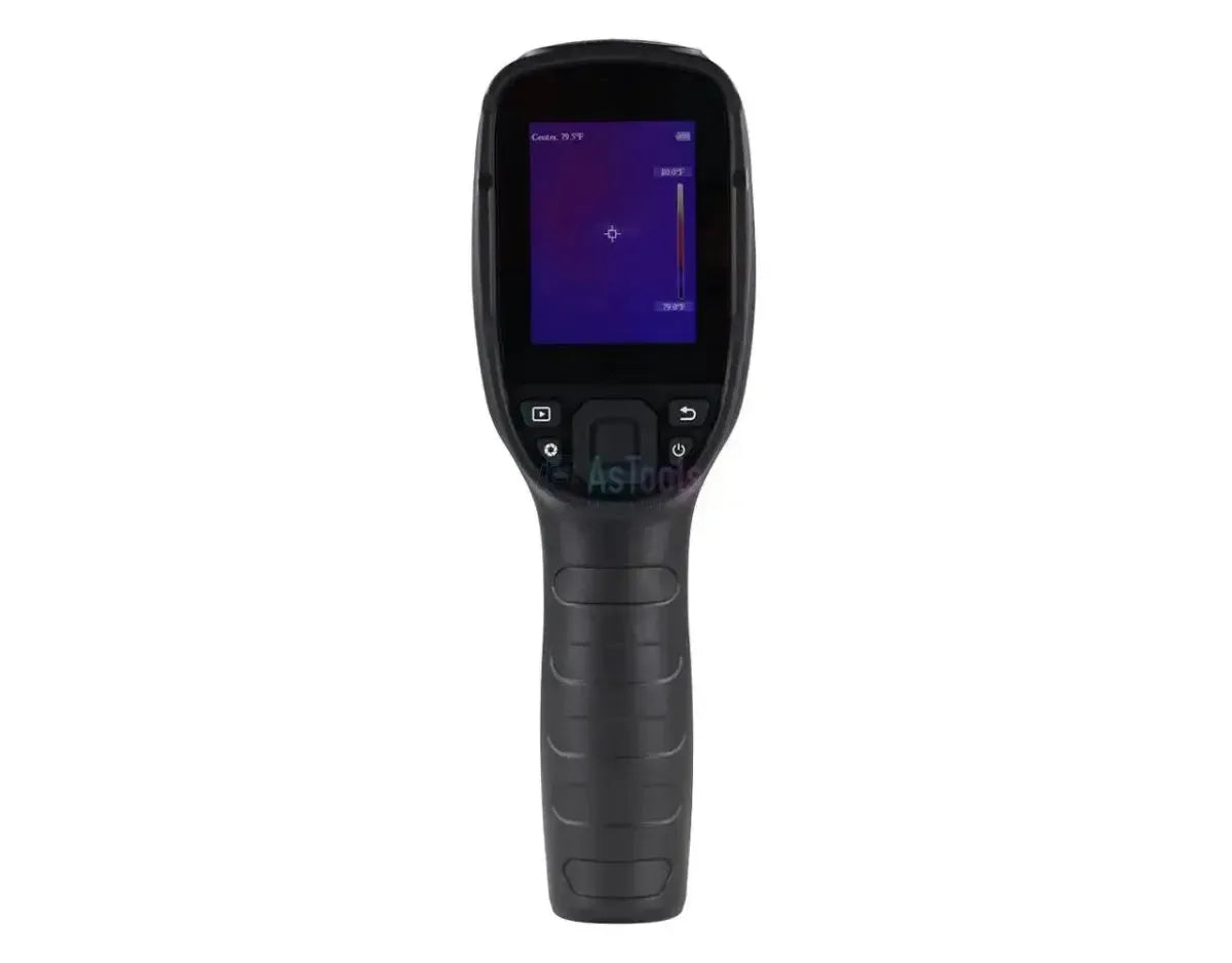 Topdon TCView TC004 Lite Termocamera