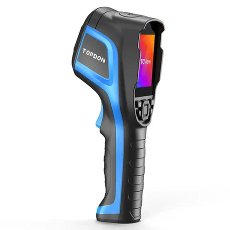 Topdon TCView TC005 Termocamera