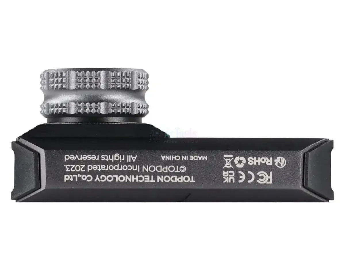 Topdon TCView TS001 Termocamera